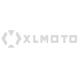 Check Out XLMOTO's Course Commuter Jacket